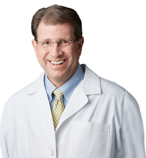 Dr Michael Mccann Interventional Spine Care Houston