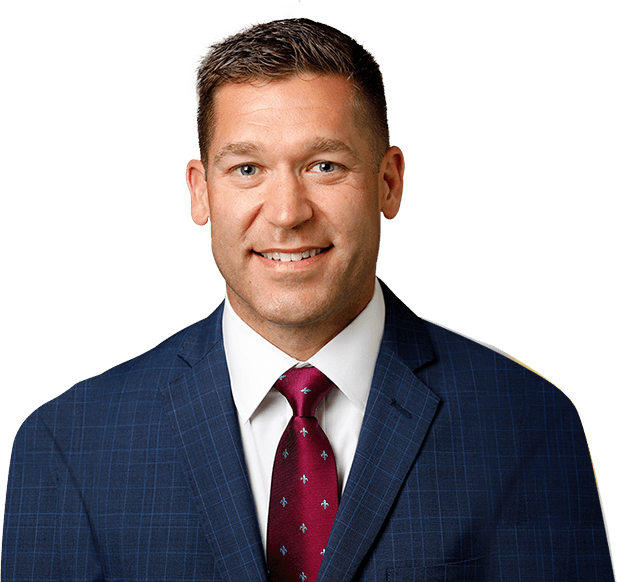 Multiligament Knee Reconstruction Nashville Multiligament Knee Injuries Wilson County