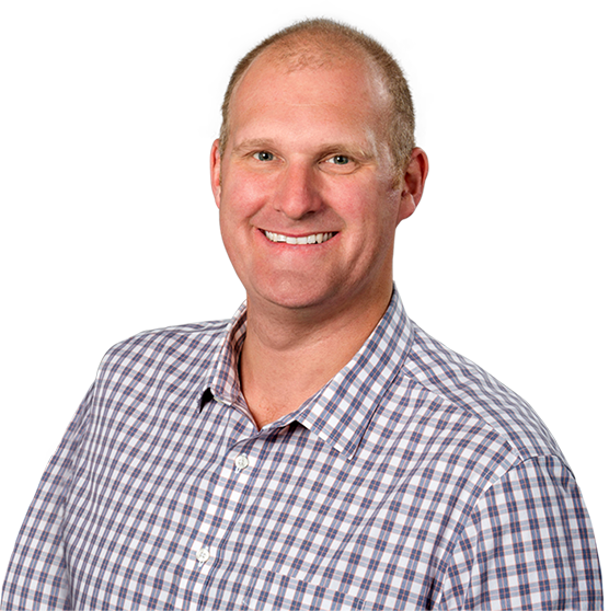 Dr Adam Lindsay Shoulder Arthroplasty Specialist Sports Medicine Bend