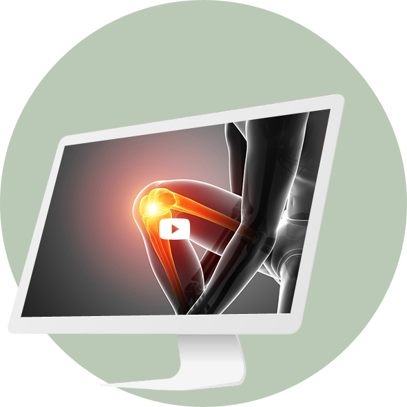 Mohawk Valley Orthopedics Orthopedic Surgeons Amsterdam, NY