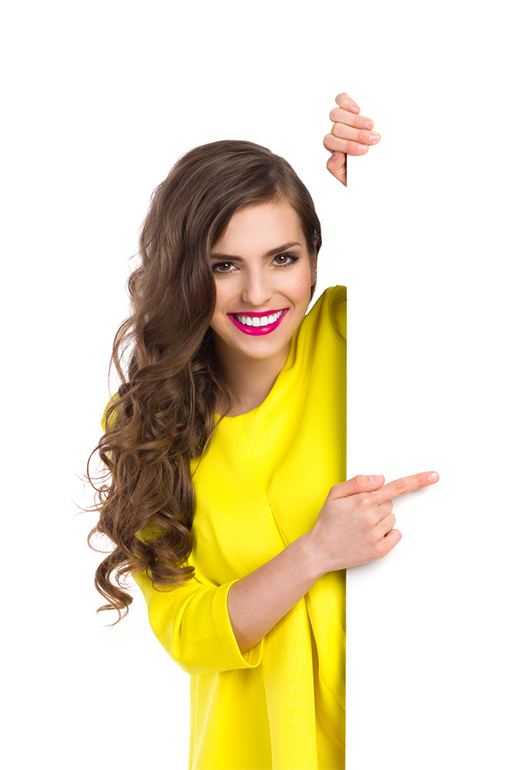 Mohawk Valley Orthopedics Orthopedic Surgeons Amsterdam, NY