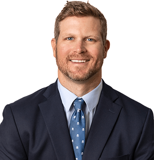 Dr Erik Stapleton Sports Medicine Specialist General Orthopedics