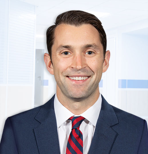 Dr James Stenson Shoulder Surgeon Elkins Park Elbow Surgeon East