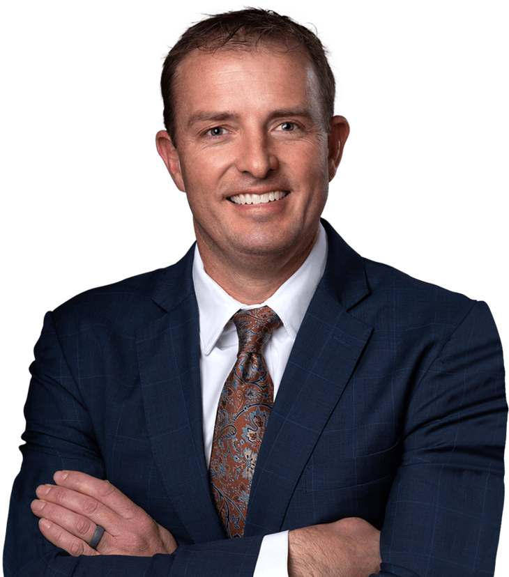 Dr Christopher Evensen Orthopedic Surgeon Richfield, UT