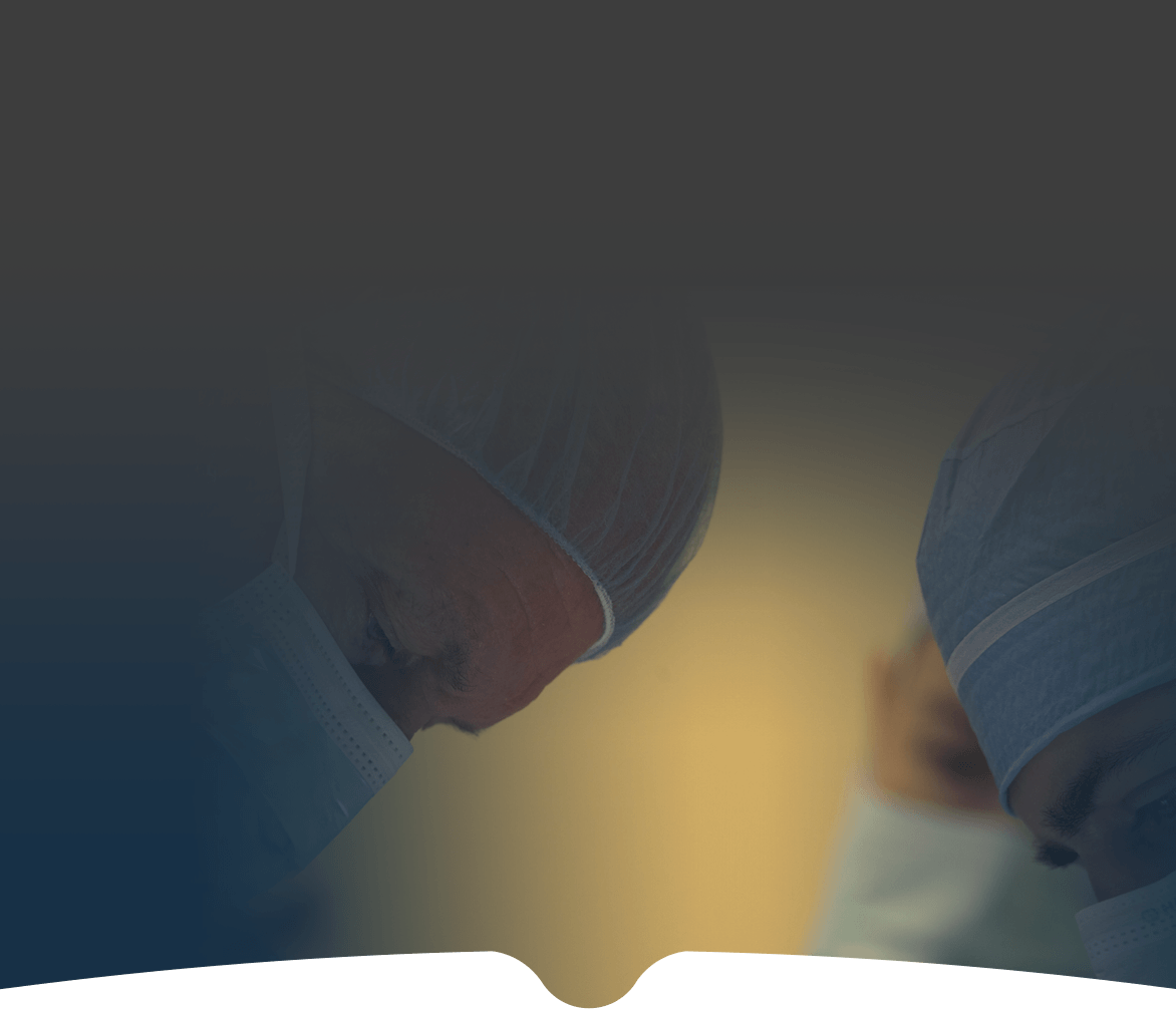 Dr Walter Lowe Sports Medicine Specialist Houston, Pearland, TX