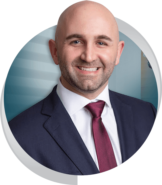 Dr Christopher Glezos Orthopedic Surgeon Fresno CA Joint