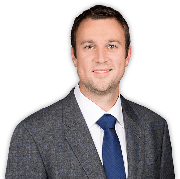 Kyle McGivern, DO Dr. Kyle McGivern, Orthopedic Surgeon, Hip and Knee