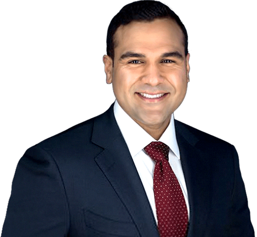 Dr Javier Guzman Orthopaedic Surgeon Venice Foot Surgery Sarasota