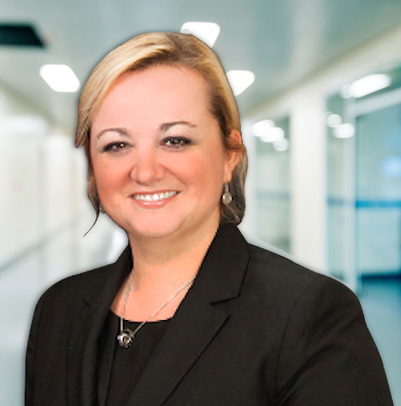 Dr. Allison M Rathmann Neurosurgeon in ster, TX Neurosurgery ster