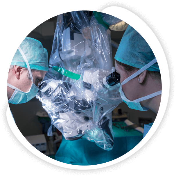 KU Plastic Surgery Hand Specialist Kansas City Plastic Surgery