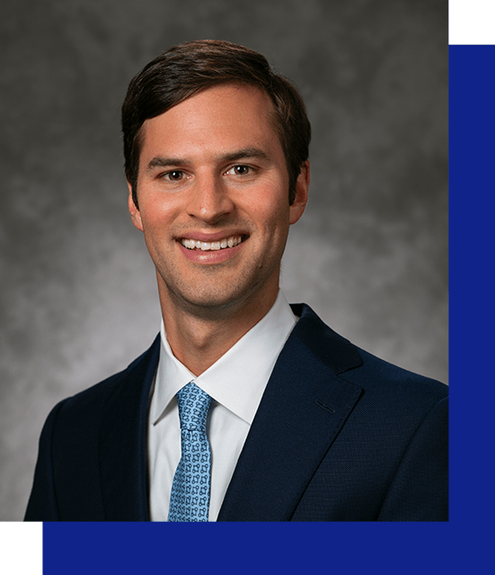 Dr Jack Steele Knee Specialist Towson, MD Hip Specialist Baltimore, MD