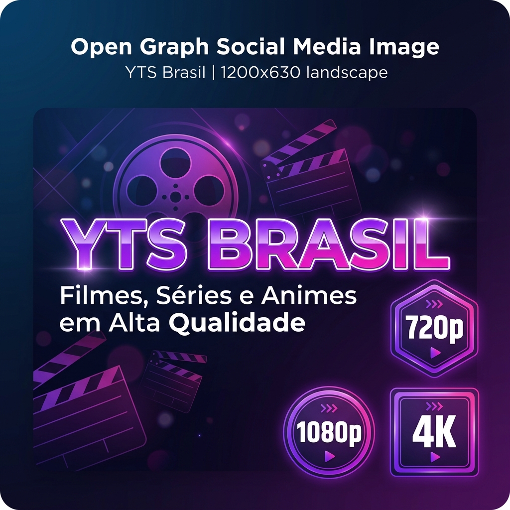 FBI The Untold Stories Season 12 (1992) Torrent