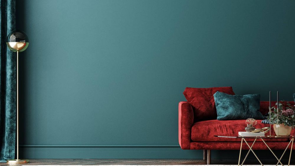 Latest Interior Design Trends Home Design Trends Of 2022 Zee Zest