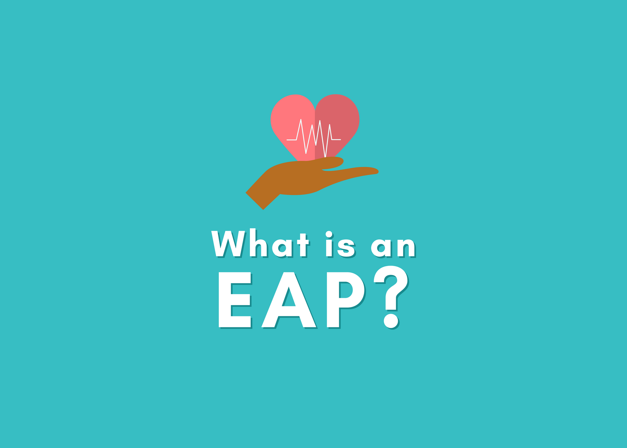 What is an EAP? Health Insurance Explained Zencare Blog