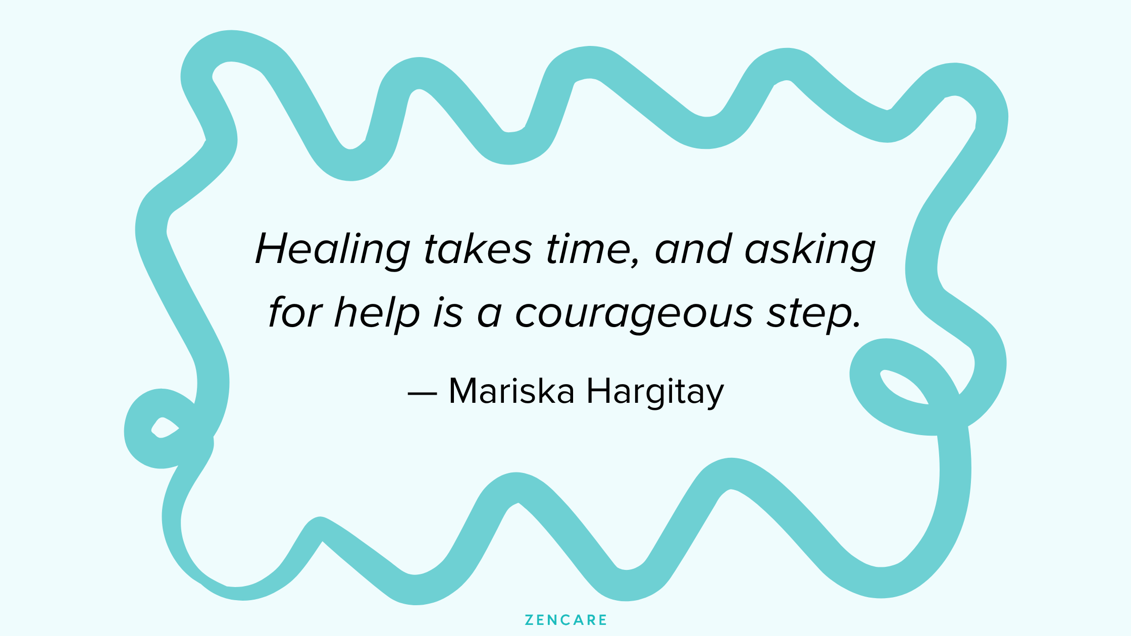 100 Powerful Mental Health Quotes to Uplift You in 2025