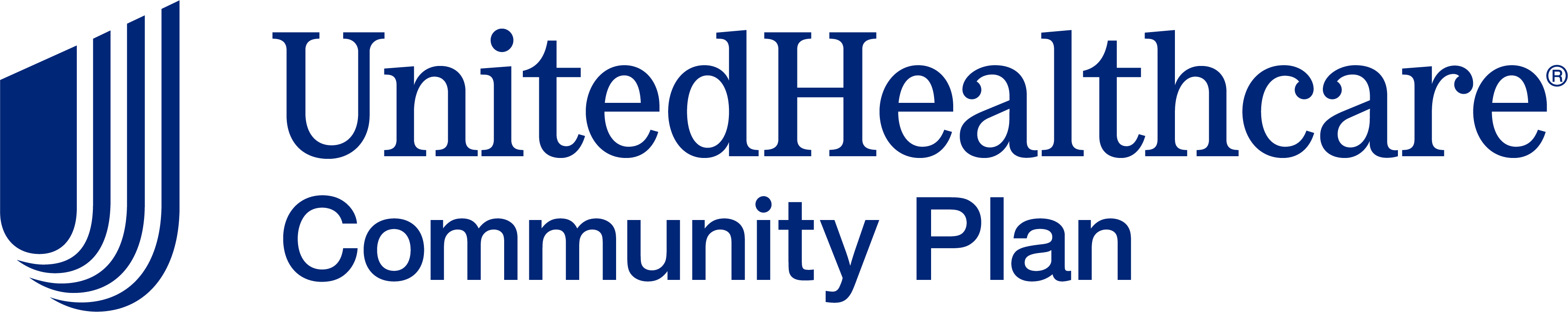 Medicaid (through UnitedHealthcare) for Therapy Mental Health