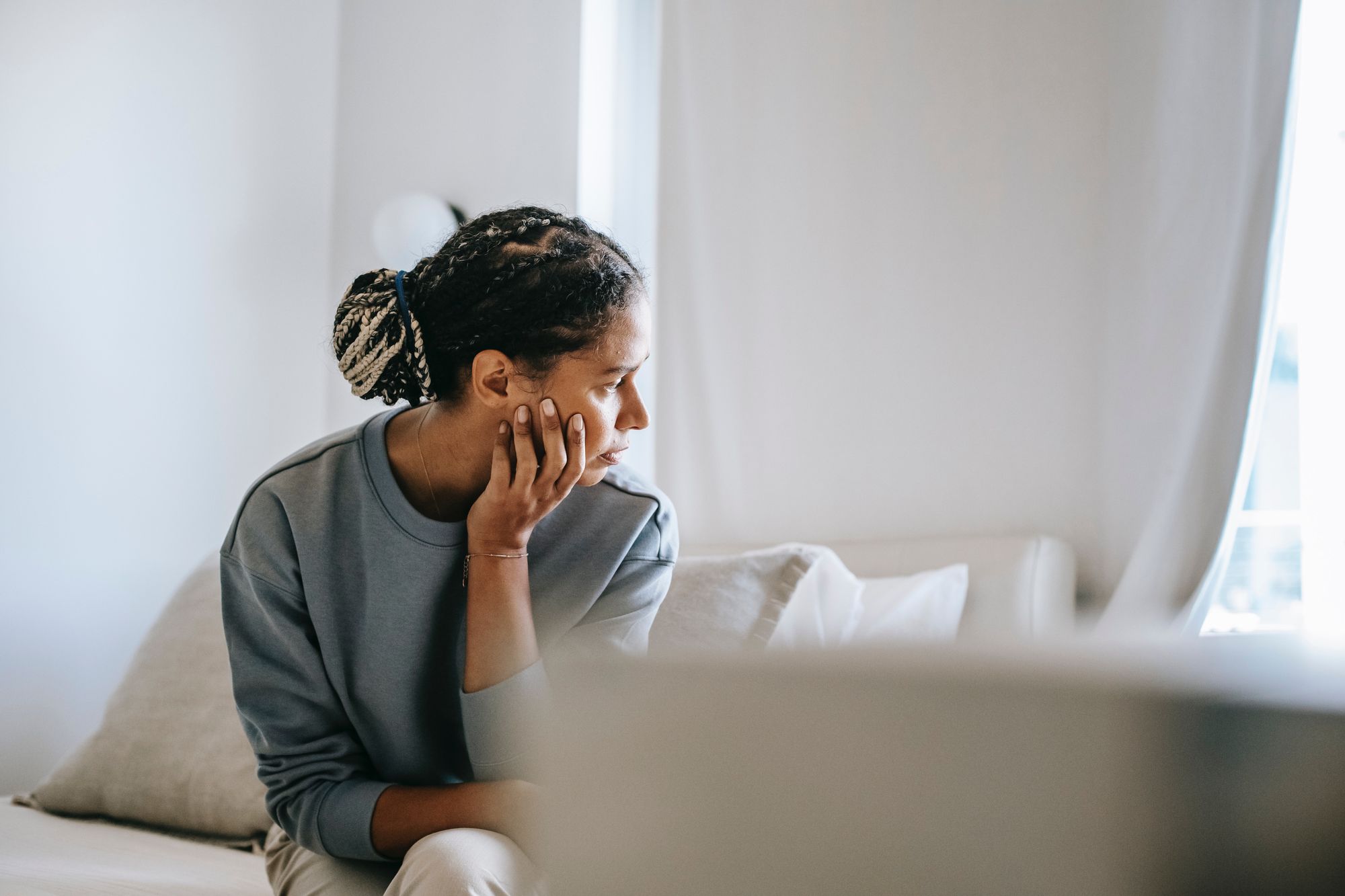 SelfDoubt Symptoms & Treatment Options — Zencare