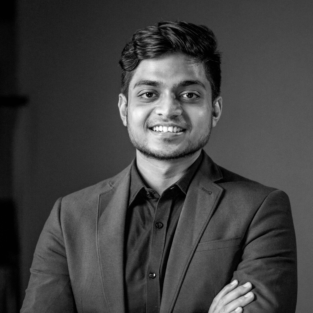 Zerodha Gold ExchangeTraded Fund (ETF) GOLDCASE Mutual Fund