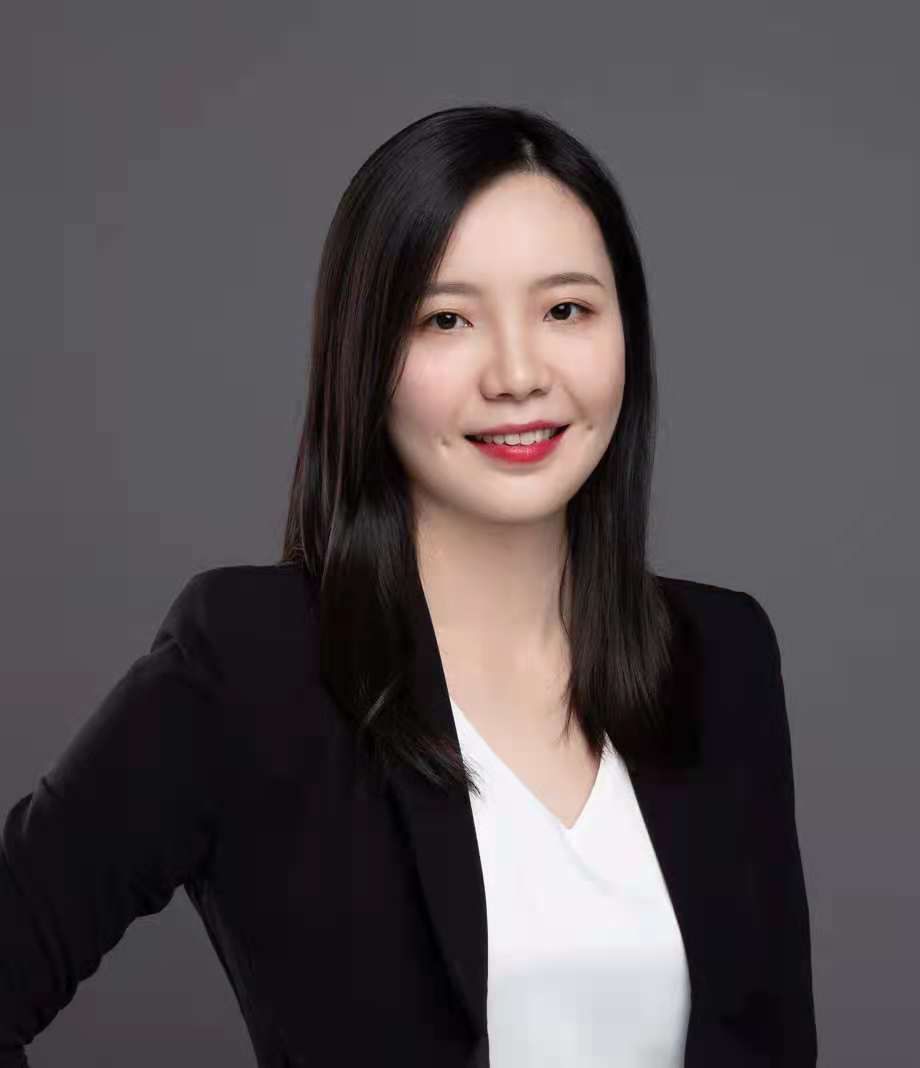 How Sohu Improves Its News System with Milvus Zilliz blog