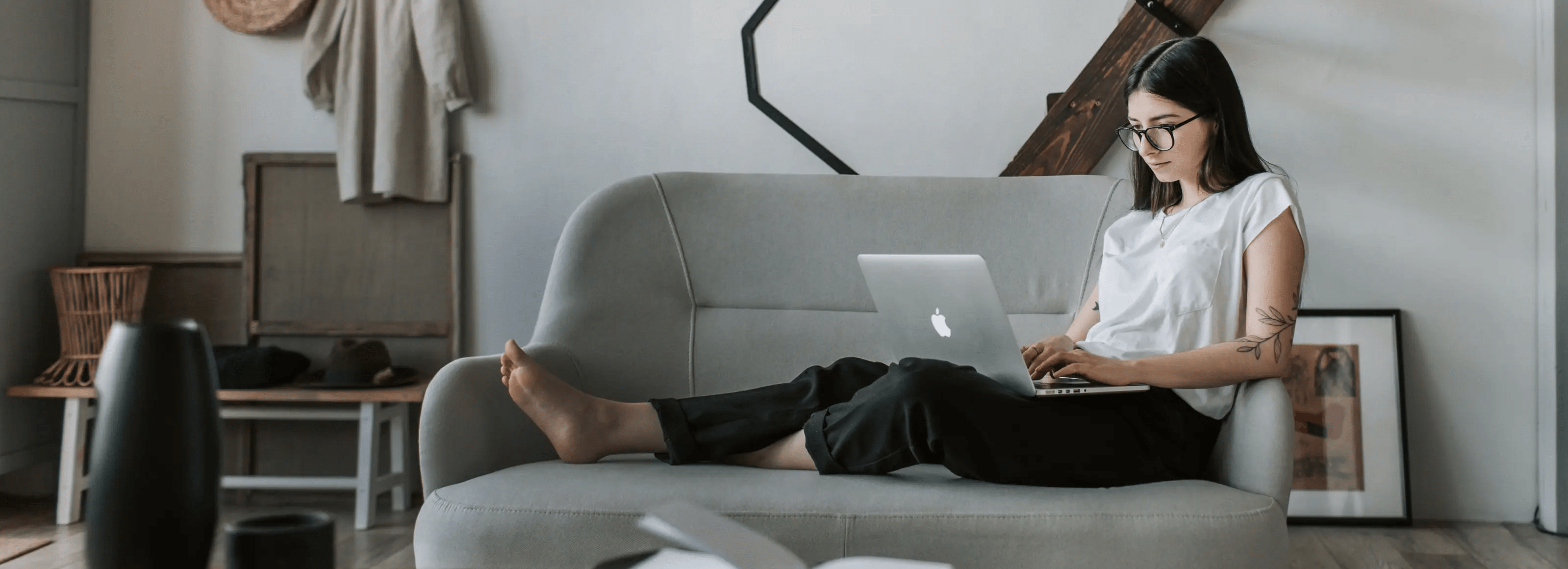 Accept Zip payments online at your checkout Zip, previously