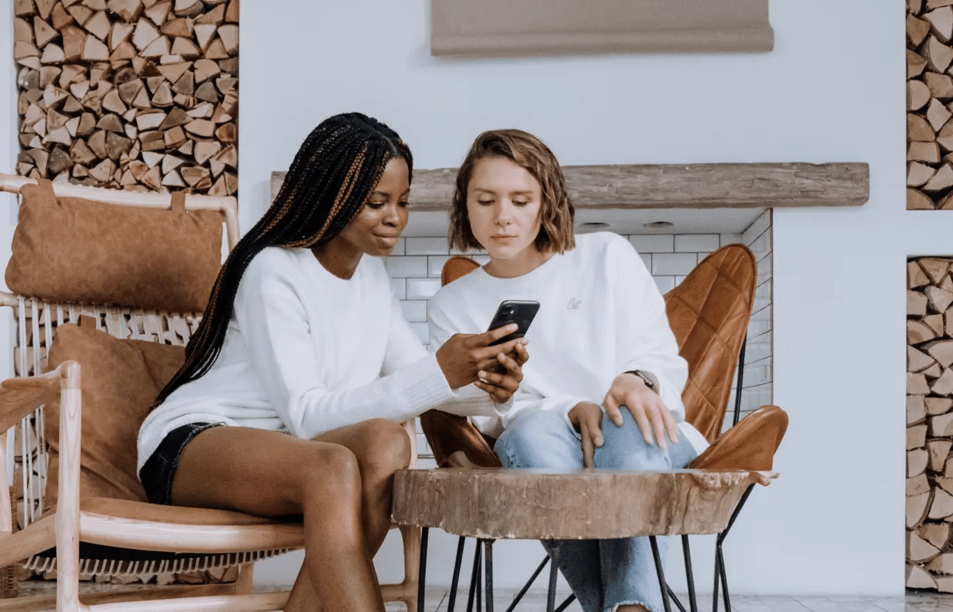 Sign into your Zip account Zip, previously Quadpay