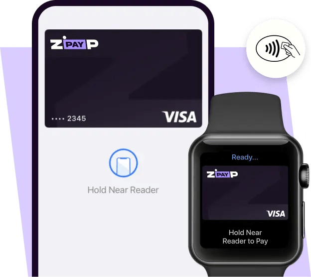 Zip Pay Sign Up for an Interest Free Payment Plan Australia