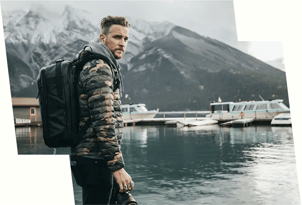 Zip for Business accept payments Zip, previously Quadpay