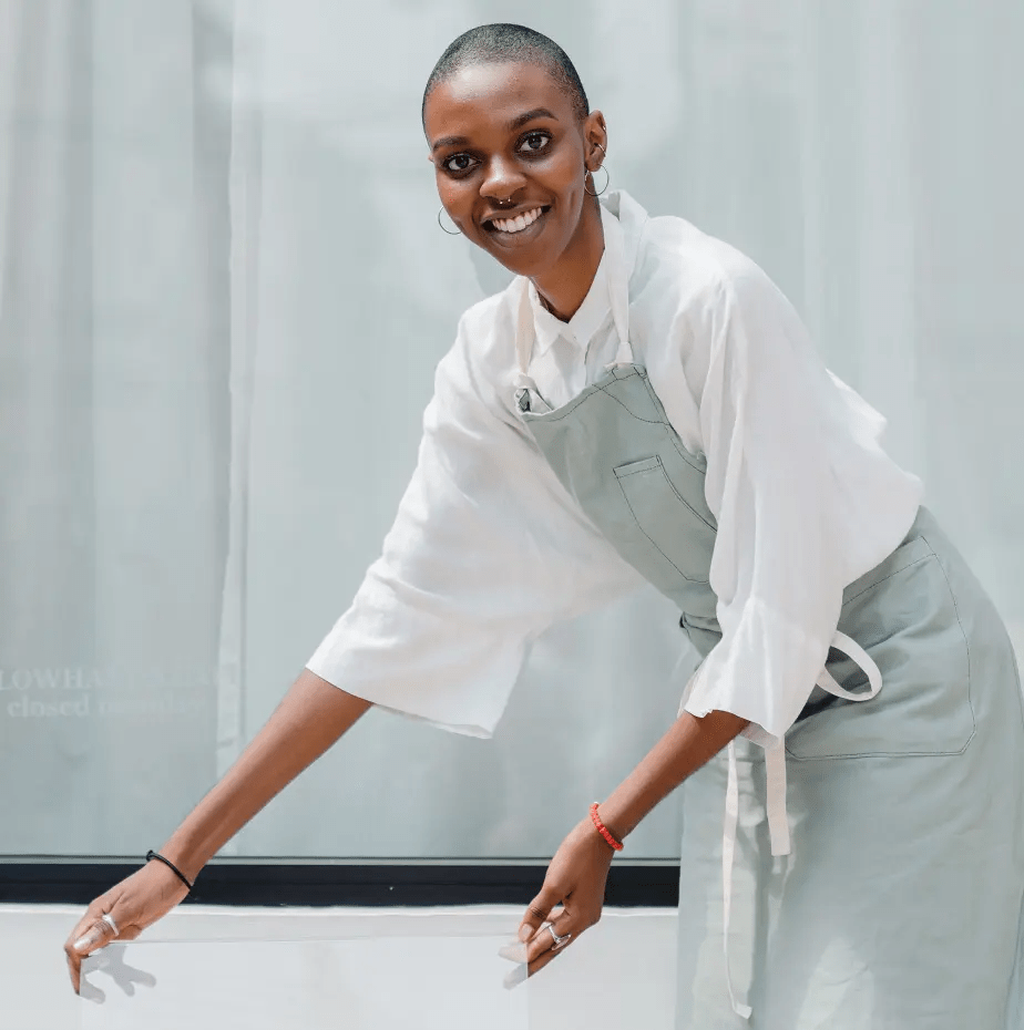 Zip for Business accept payments Zip, previously Quadpay