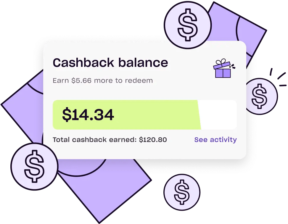 Zip Pay Sign Up for an Interest Free Payment Plan Australia