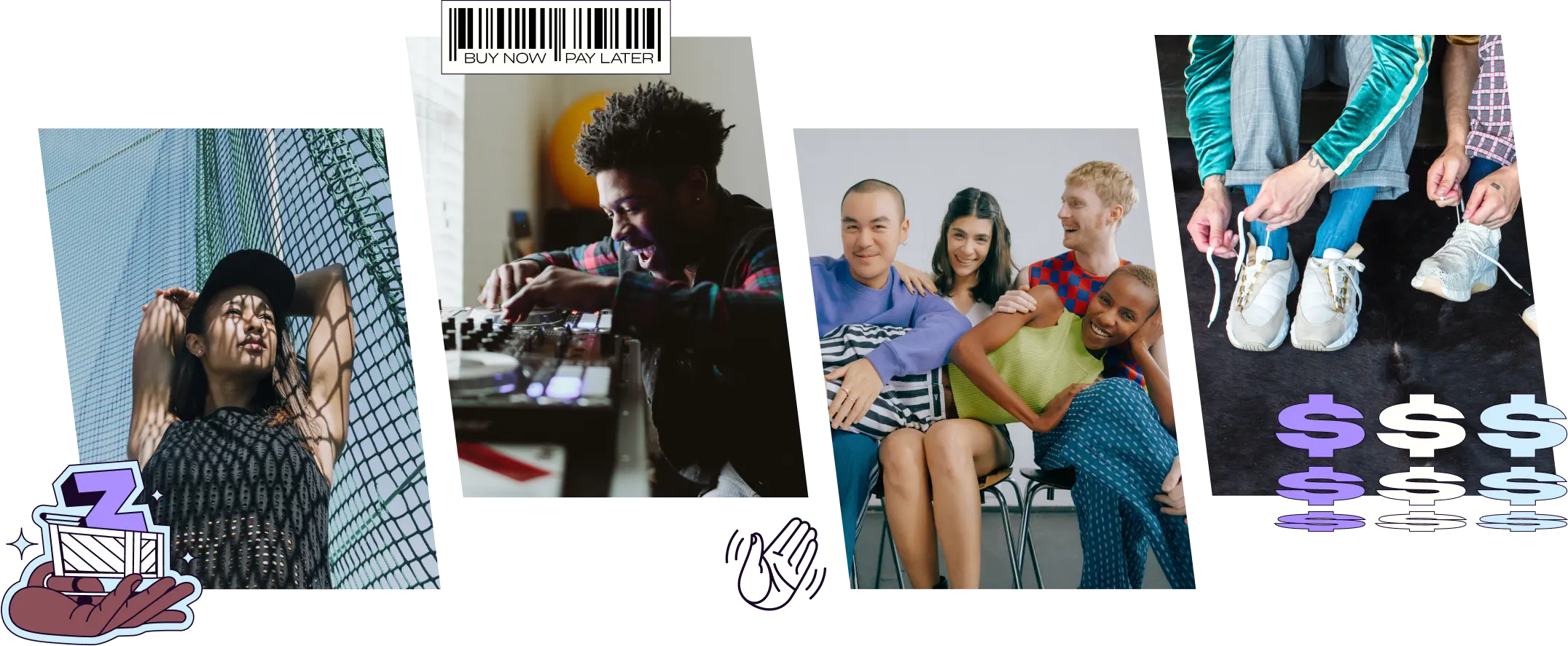 Shop Exclusive Deals During Zip Fest Zip