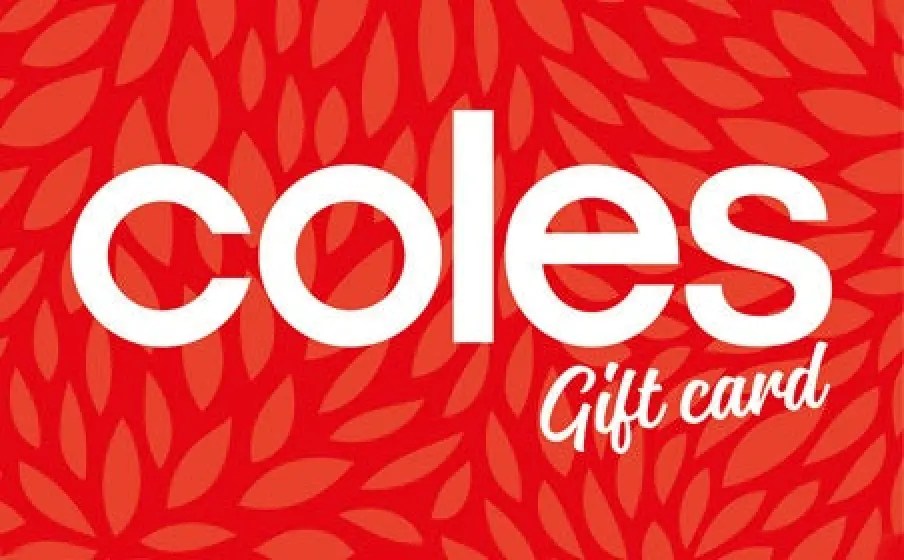 How to use Zip Pay when you shop at Coles Zip