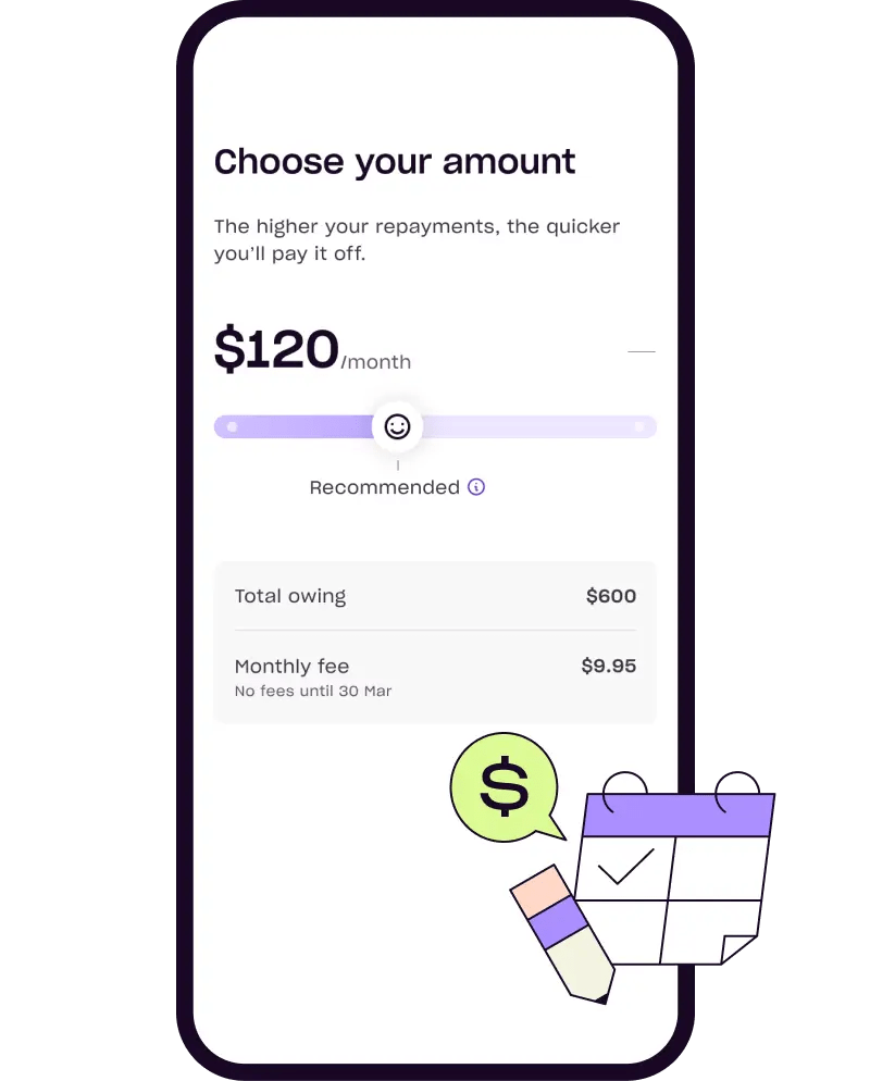 How do Zip Pay, Zip Plus and Zip Money Work?