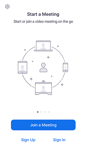 Getting started with Android