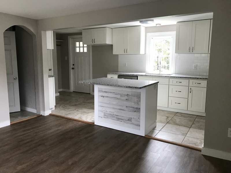 Allen Roth Kitchen Reviews Home Alqu