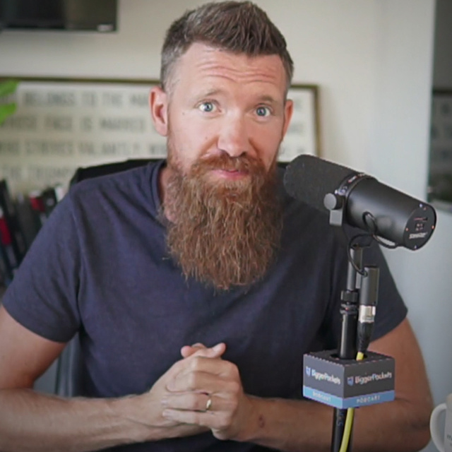 Real Estate inars BiggerPockets