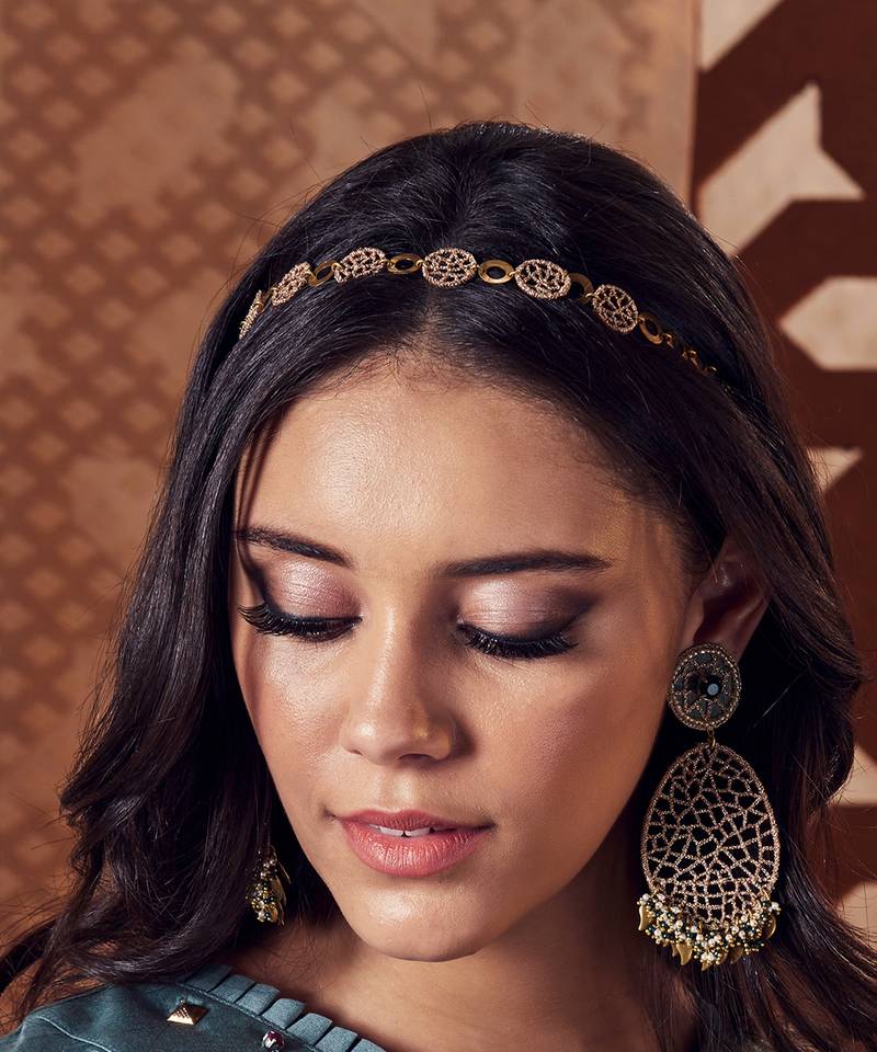 Hairaccessories Buy Hairaccessories Online for Women Best Prices