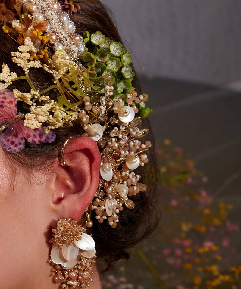 Earcuffs Buy Earcuffs Online for Women Best Prices