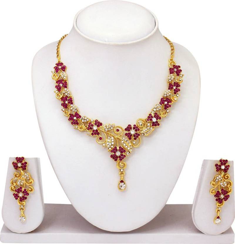 😊 Theme of the diamond necklace. Diamond Necklaces. 20190201