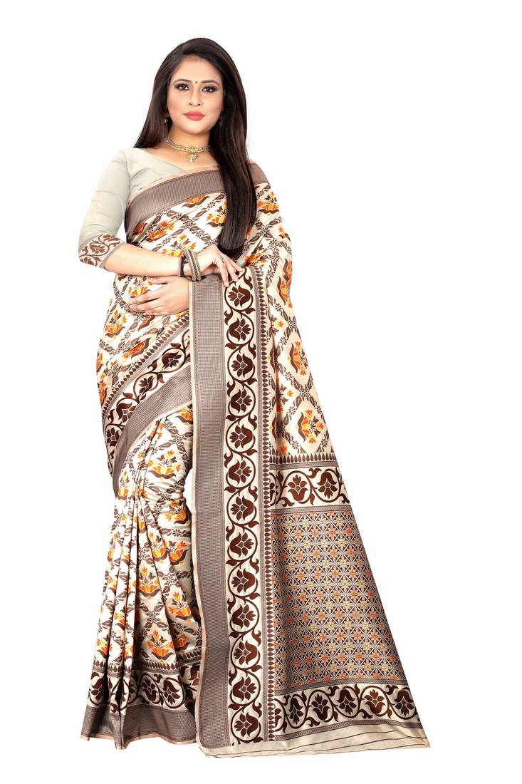 Cotton Sarees Below 300