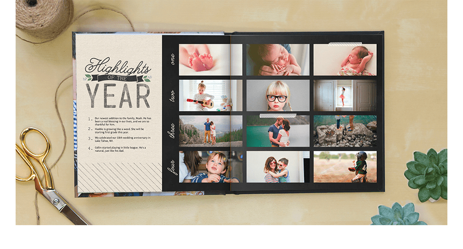 Tips and Tricks for Holiday Gifting