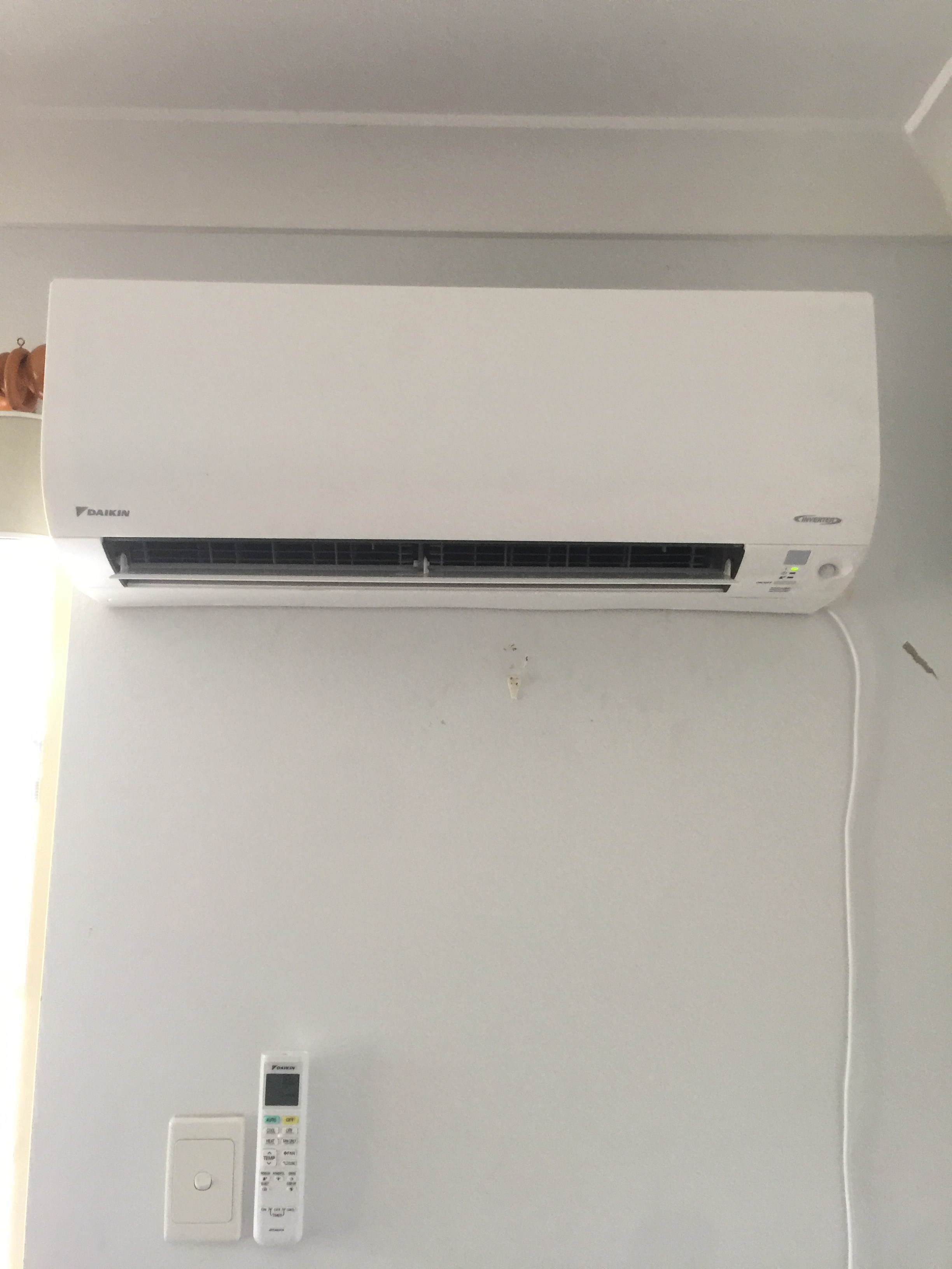 Sydney Comfort Zone Air Conditioning Greenacre NSW 6 Reviews