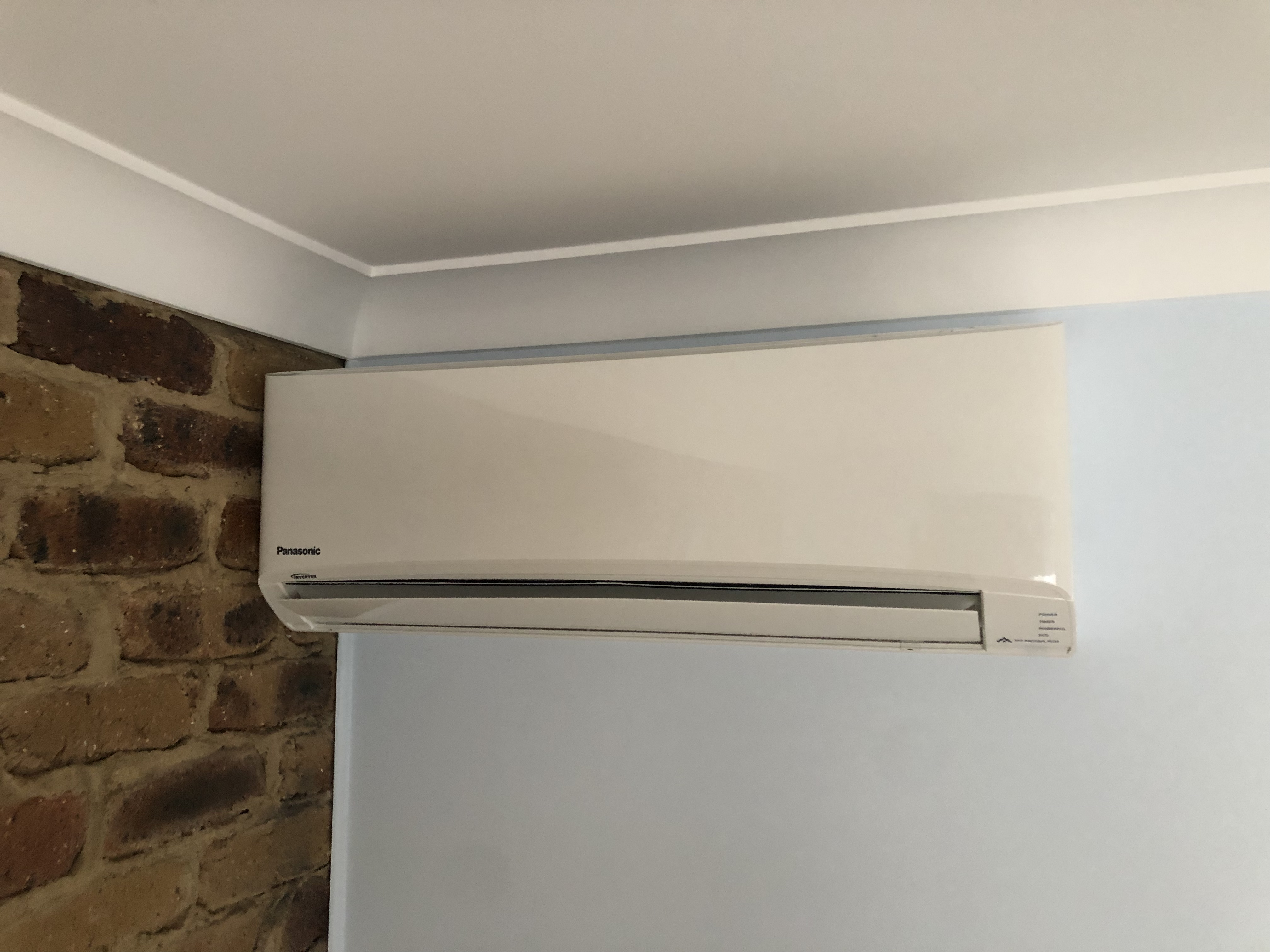 City Coastal Air Conditioning Ipswich QLD 10 Reviews