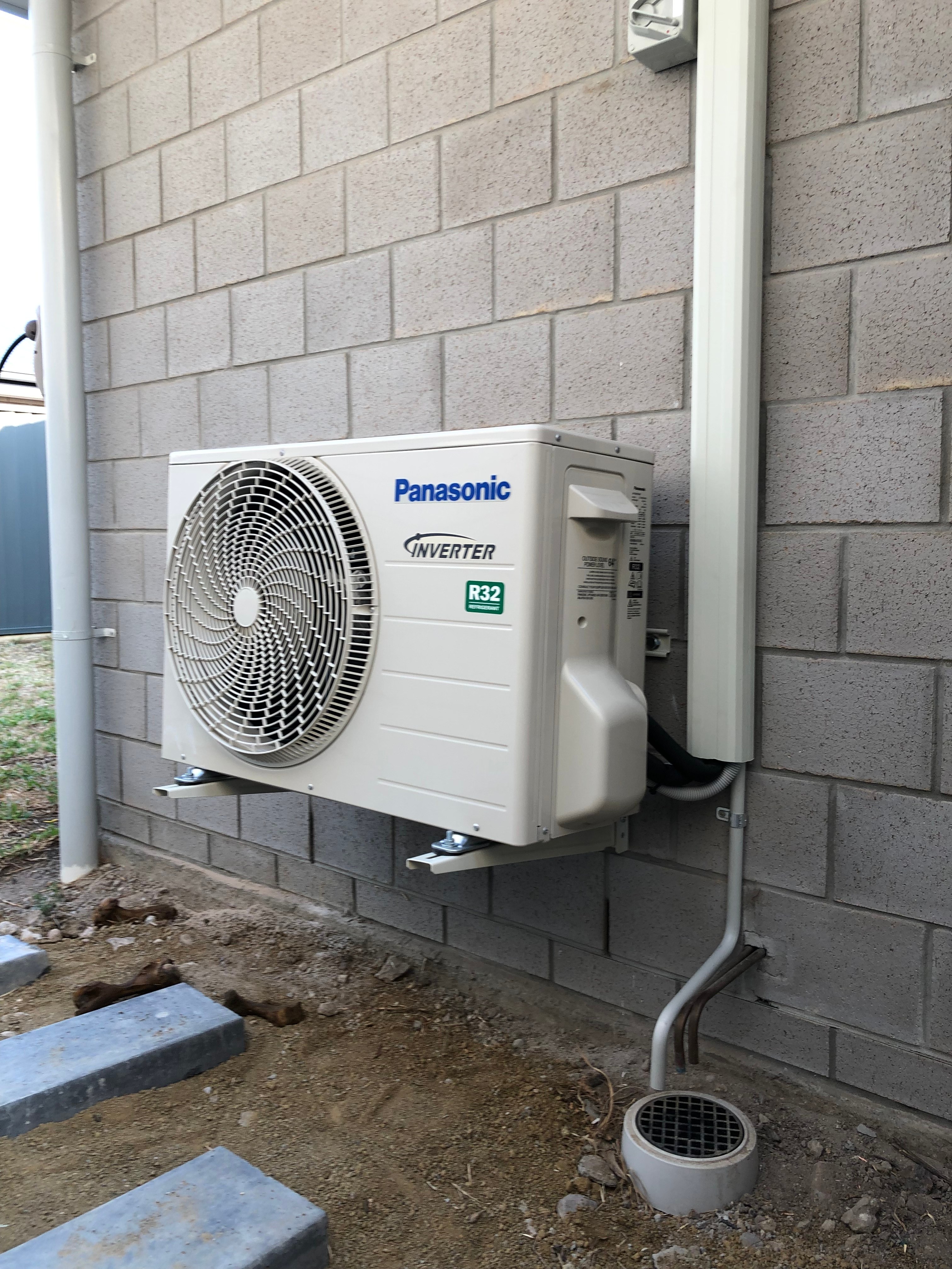 Marello Air Ipswich QLD 8 Reviews