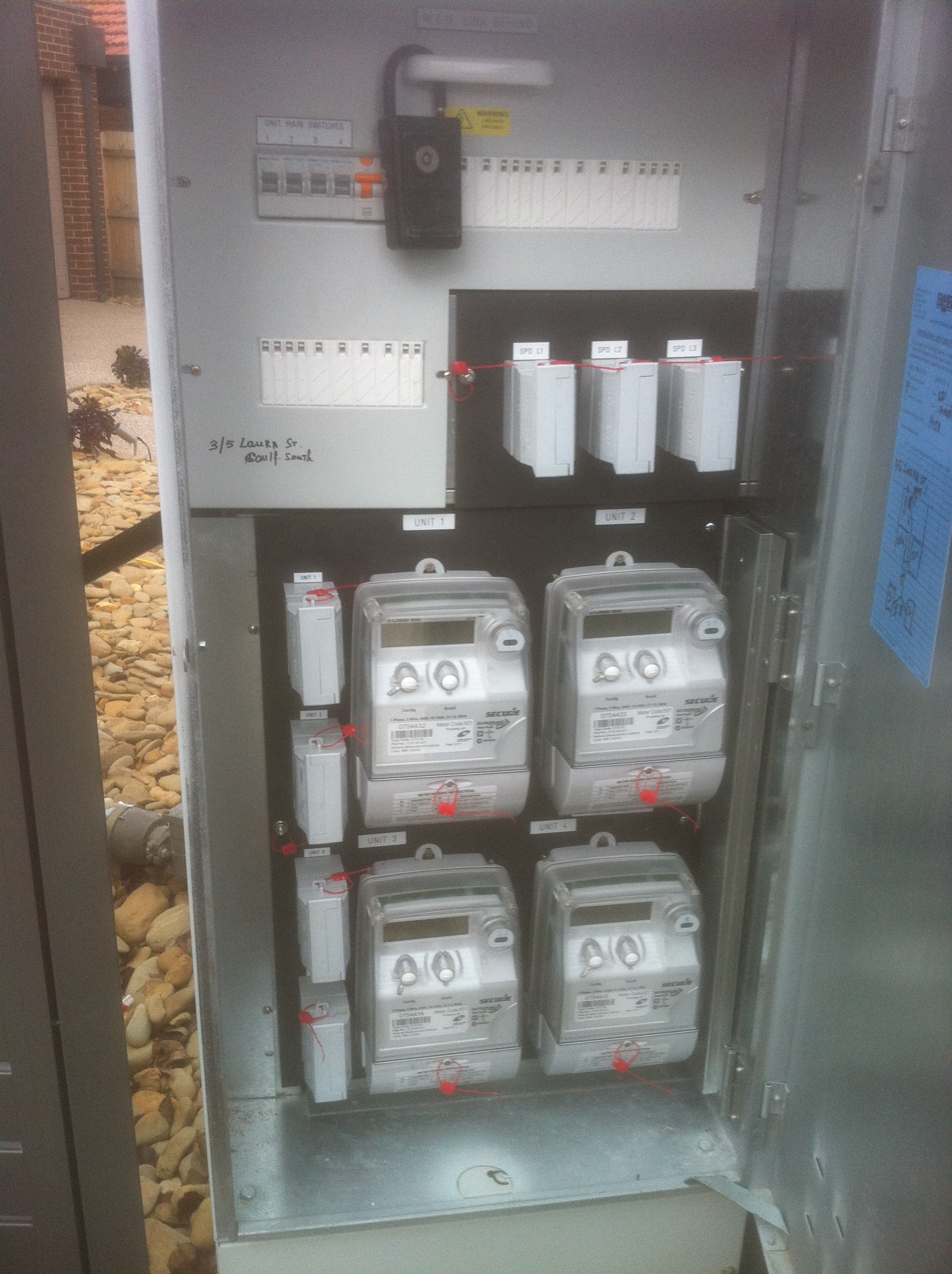 5 Star Electrical Services Knoxfield VIC 15 Reviews