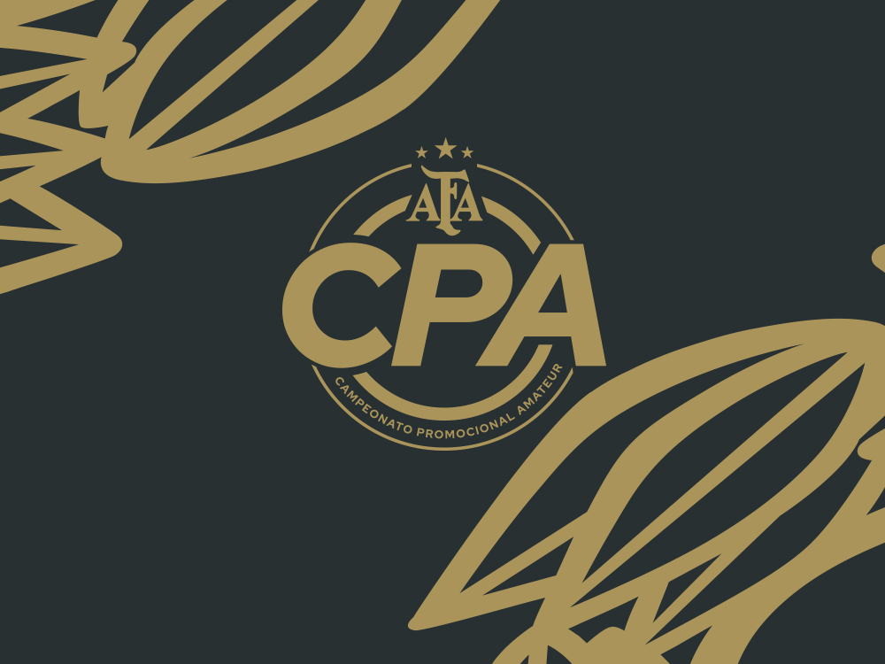 Promocional Amateur Dep. Metalúrgico y Estrella de Berisso cierran la