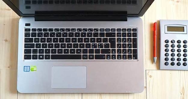Using 70 Rule To Calculate Max Allowable Offer Blog