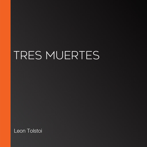 Miguel De Unamuno Novelas Completas Golden Deer.