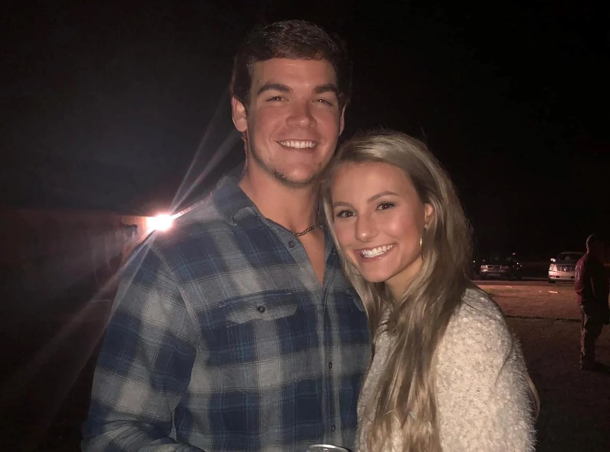 Mallory Beach death Inside the boat crash that killed S.C. teen