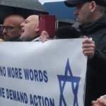 Tensions stay excessive after U.Okay. synagogue assault
