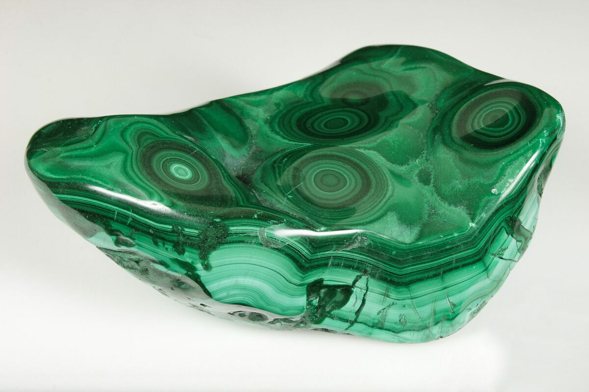Malachite For Sale